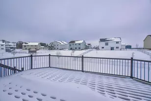 334 Cypress St, Somerset, WI 54025 - Photo 9