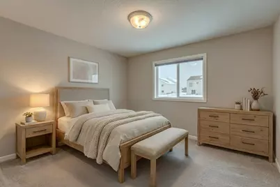 334 Cypress Street, Somerset, WI 54025 - Photo 15