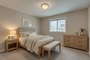 334 Cypress St, Somerset, WI 54025 - Photo 15