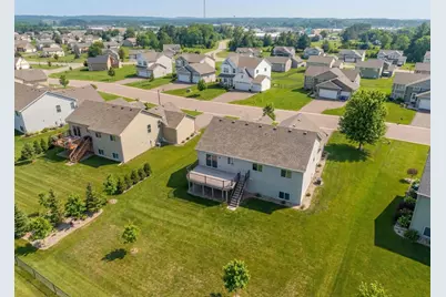 334 Cypress Street, Somerset, WI 54025 - Photo 3