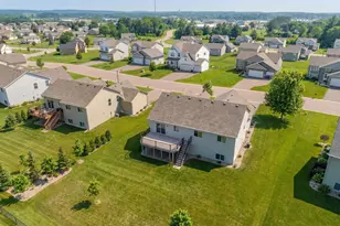 334 Cypress St, Somerset, WI 54025 - Photo 3