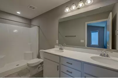 334 Cypress Street, Somerset, WI 54025 - Photo 13