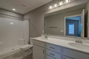 334 Cypress St, Somerset, WI 54025 - Photo 13
