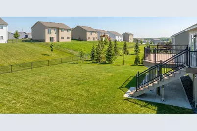334 Cypress Street, Somerset, WI 54025 - Photo 19