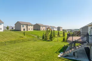 334 Cypress St, Somerset, WI 54025 - Photo 19