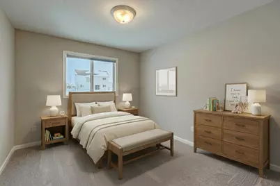 334 Cypress Street, Somerset, WI 54025 - Photo 13