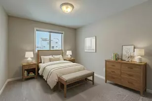 334 Cypress St, Somerset, WI 54025 - Photo 13