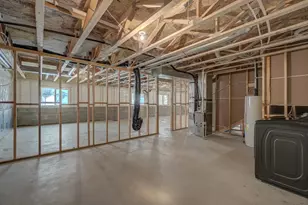 334 Cypress St, Somerset, WI 54025 - Photo 15