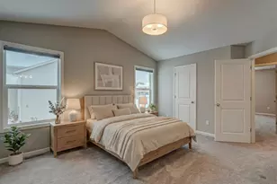 334 Cypress St, Somerset, WI 54025 - Photo 9