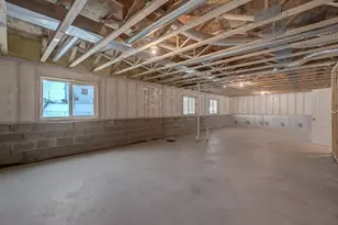 334 Cypress St, Somerset, WI 54025 - Photo 17