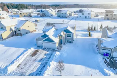 334 Cypress Street, Somerset, WI 54025 - Photo 1