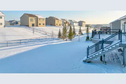 334 Cypress Street, Somerset, WI 54025 - Photo 17