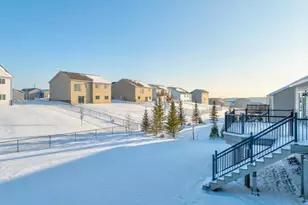 334 Cypress St, Somerset, WI 54025 - Photo 17