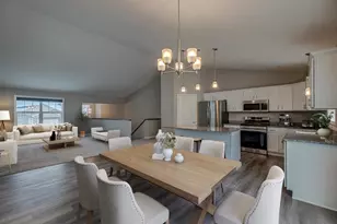 334 Cypress St, Somerset, WI 54025 - Photo 5