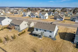 334 Cypress St, Somerset, WI 54025 - Photo 3