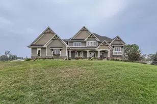 20696 Nowthen Blvd NW, Nowthen, MN 55330 - Photo 1