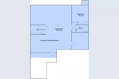 809 Longmeadow Lane, Waconia, MN 55387 - Photo 19