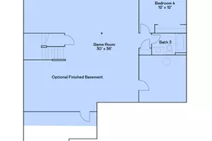 809 Longmeadow Ln, Waconia, MN 55387 - Photo 19