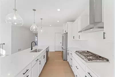 809 Longmeadow Lane, Waconia, MN 55387 - Photo 3