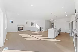 809 Longmeadow Ln, Waconia, MN 55387 - Photo 7