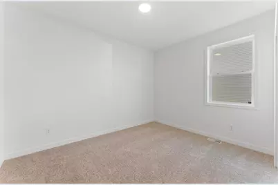 809 Longmeadow Lane, Waconia, MN 55387 - Photo 13