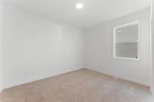 809 Longmeadow Ln, Waconia, MN 55387 - Photo 13