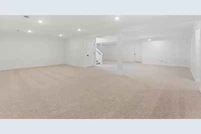 809 Longmeadow Lane, Waconia, MN 55387 - Photo 15