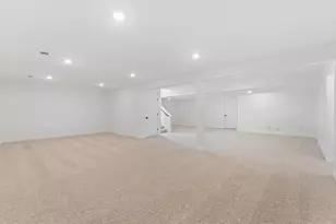 809 Longmeadow Ln, Waconia, MN 55387 - Photo 15