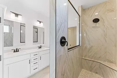 809 Longmeadow Lane, Waconia, MN 55387 - Photo 11