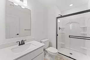 809 Longmeadow Ln, Waconia, MN 55387 - Photo 17