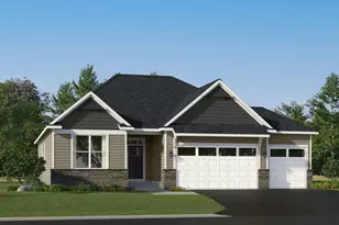 809 Longmeadow Ln, Waconia, MN 55387 - Photo 1