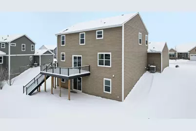 1442 Pebble Beach Drive, Woodbury, MN 55129 - Photo 57