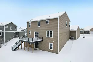 1442 Pebble Beach Dr, Woodbury, MN 55129 - Photo 57