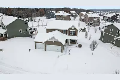 1442 Pebble Beach Drive, Woodbury, MN 55129 - Photo 63