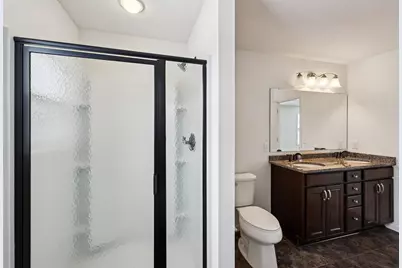 1442 Pebble Beach Drive, Woodbury, MN 55129 - Photo 41