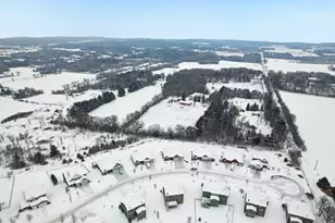 1442 Pebble Beach Dr, Woodbury, MN 55129 - Photo 65