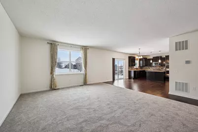 1442 Pebble Beach Drive, Woodbury, MN 55129 - Photo 11