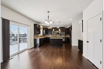 1442 Pebble Beach Drive, Woodbury, MN 55129 - Photo 21