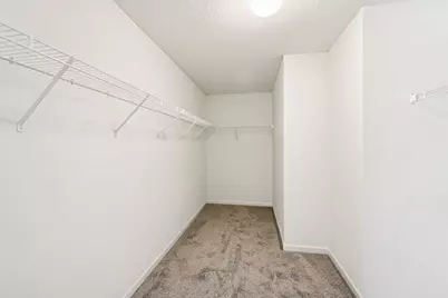 1442 Pebble Beach Drive, Woodbury, MN 55129 - Photo 37