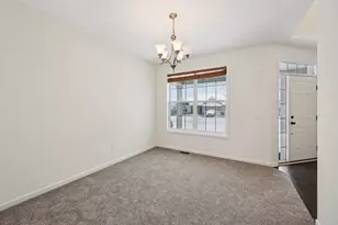 1442 Pebble Beach Dr, Woodbury, MN 55129 - Photo 27