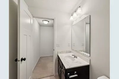 1442 Pebble Beach Drive, Woodbury, MN 55129 - Photo 33