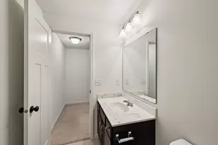 1442 Pebble Beach Dr, Woodbury, MN 55129 - Photo 33