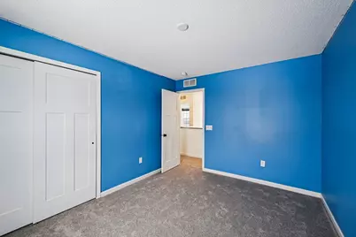 1442 Pebble Beach Drive, Woodbury, MN 55129 - Photo 43