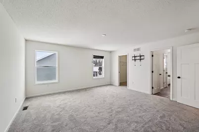 1442 Pebble Beach Drive, Woodbury, MN 55129 - Photo 53