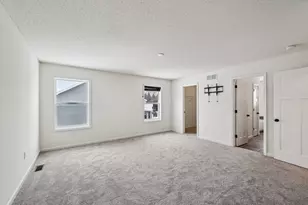 1442 Pebble Beach Dr, Woodbury, MN 55129 - Photo 53