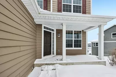 1442 Pebble Beach Drive, Woodbury, MN 55129 - Photo 7