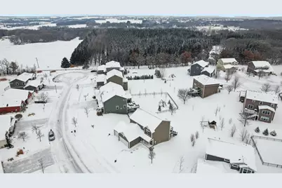 1442 Pebble Beach Drive, Woodbury, MN 55129 - Photo 61