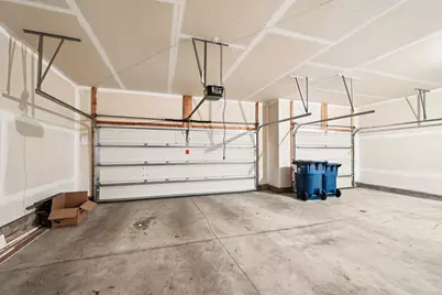 1442 Pebble Beach Drive, Woodbury, MN 55129 - Photo 55