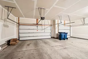 1442 Pebble Beach Dr, Woodbury, MN 55129 - Photo 55