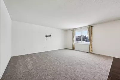 1442 Pebble Beach Drive, Woodbury, MN 55129 - Photo 29